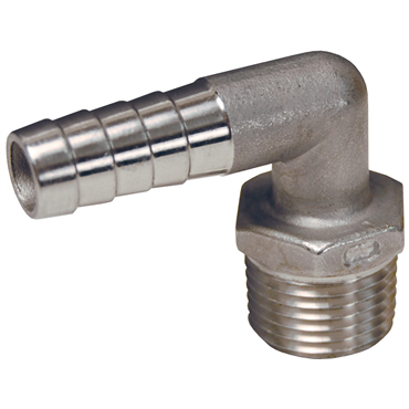 Dixon Valve & Coupling1291208SS